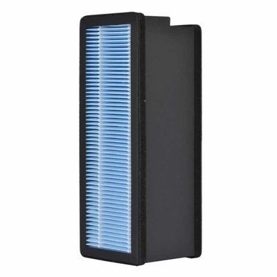 High Capacity OEM Replacement Hepa Air Filter Manufacturer for C1