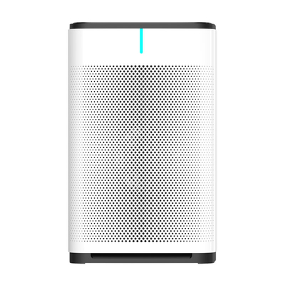 ETL Approved Plasma 220 Volt Room Air Purifier PM2.5 Particle For Home