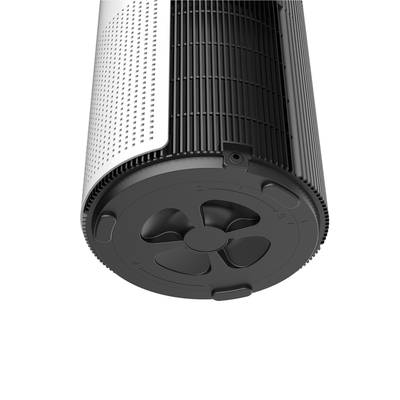 PM2.5 Negative Ion Home Air Purifiers True Hepa Filter Removes viruses