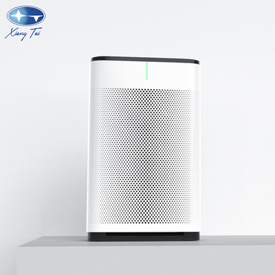 240V Dehumidifier And Home Air Purifiers With UV Sterilizer And Hepa Filter