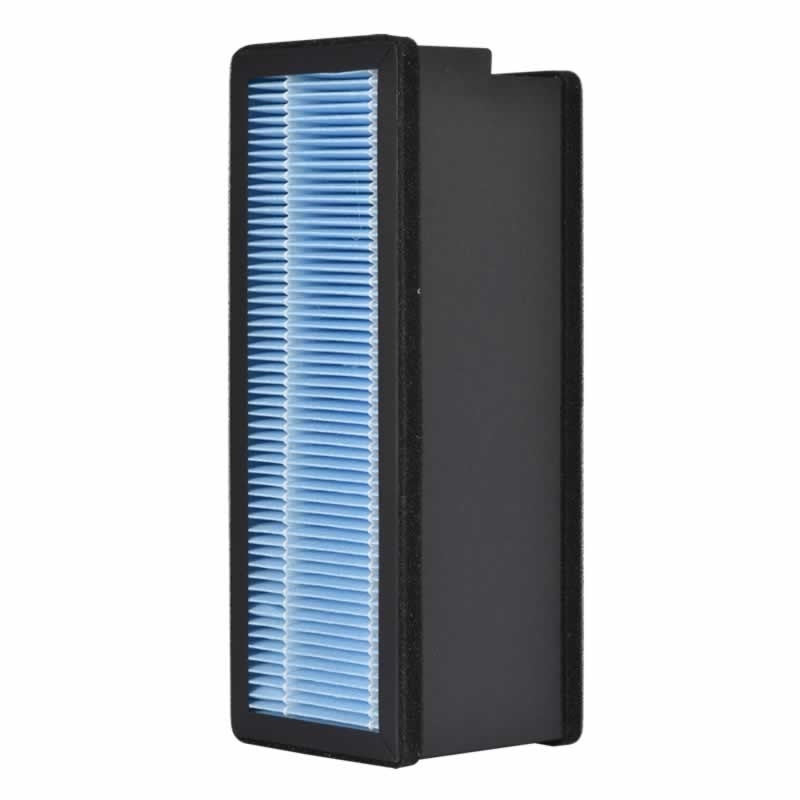 High Capacity OEM Replacement Hepa Air Filter Manufacturer for C1
