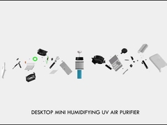 XT-KJ070A versi formal