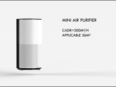 XT-KJA07 versi formal